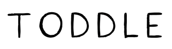 088c51930691316e9c8cfae1016d7b17.png